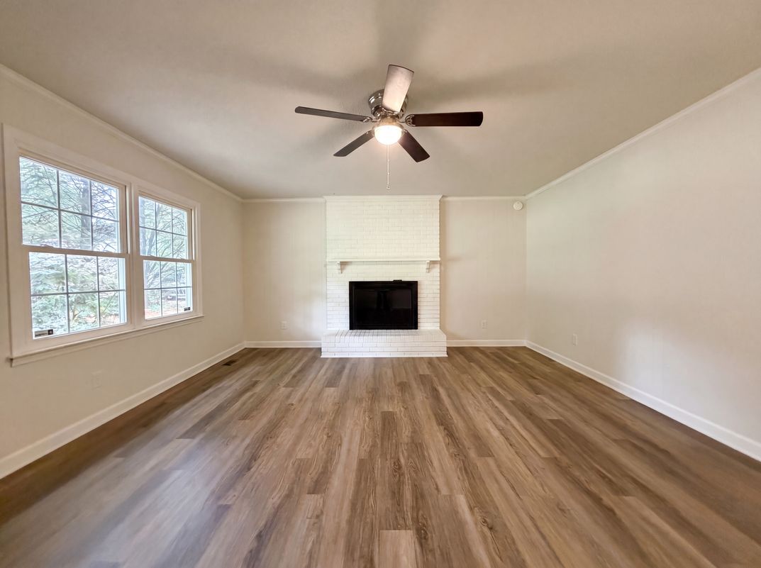 Property photo 3 of 4061 Williams Mill Rd