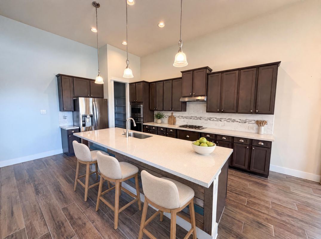 Property photo 2 of 13701 Ronald W Reagan Blvd Unit 84
