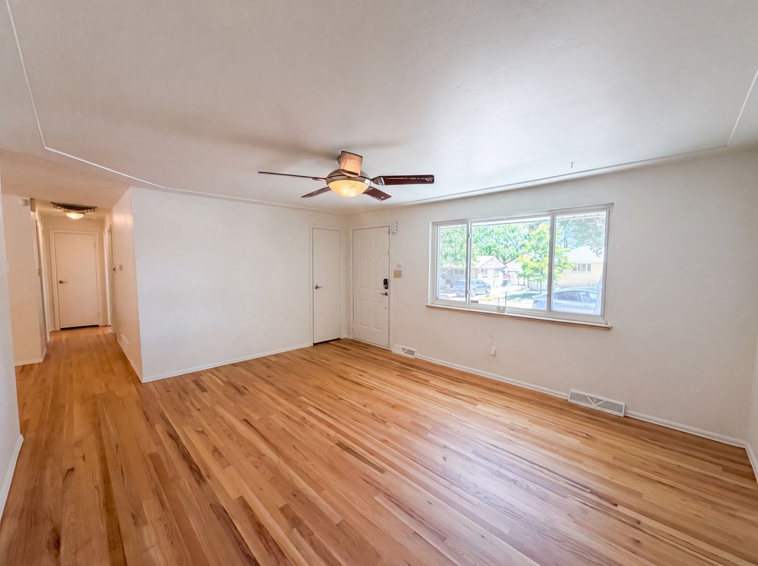 Property photo 3 of 5667 Johnson St