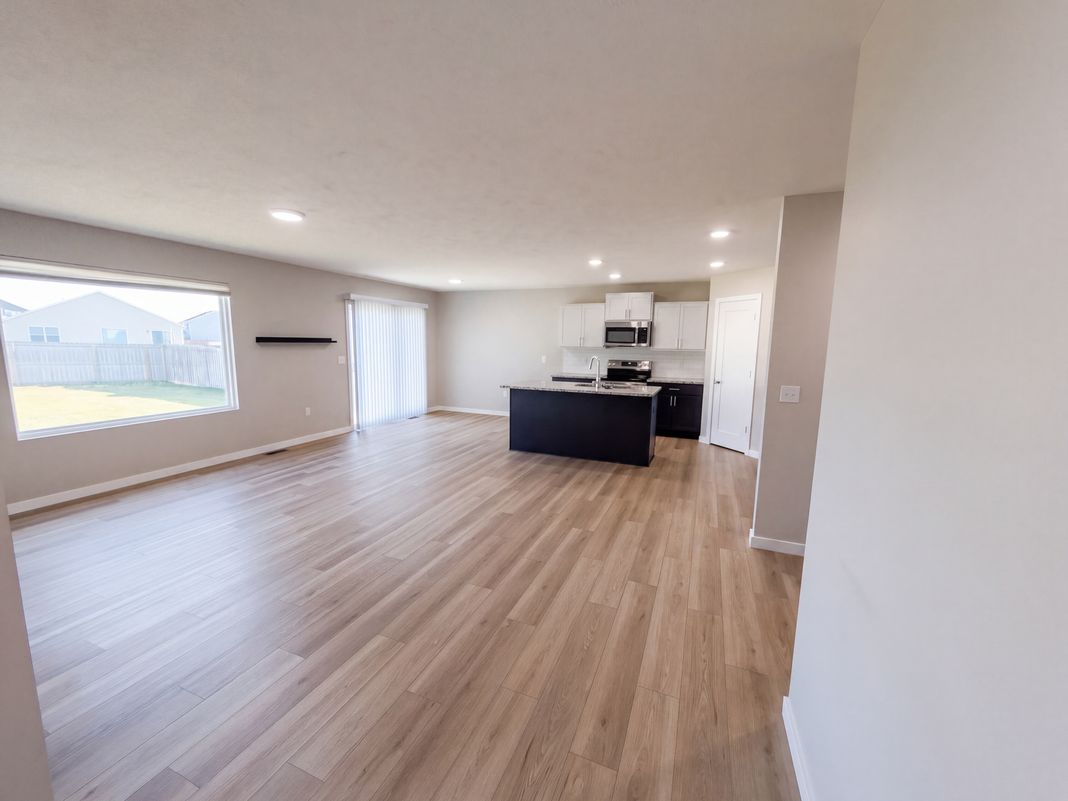 Property photo 3 of 5017 Cozy Ct