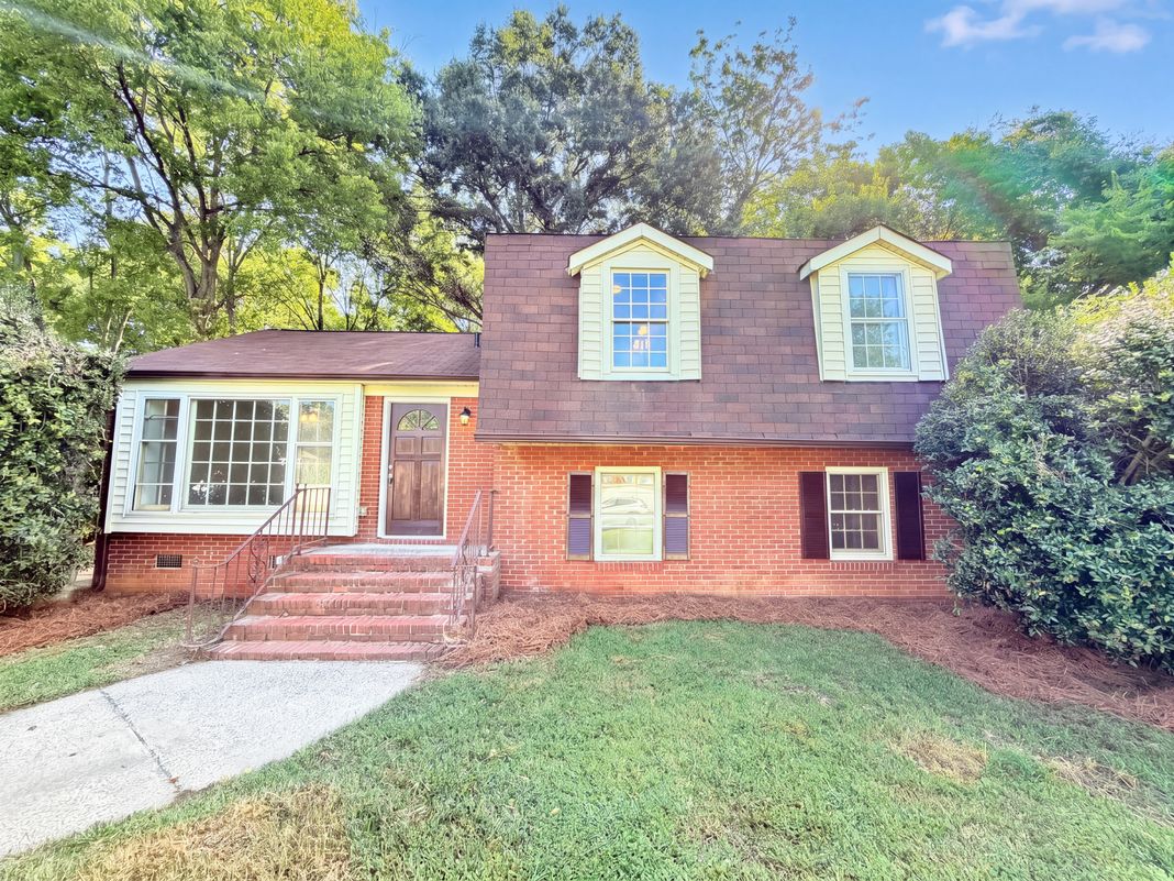 Property photo 1 of 2717 O Hara Dr