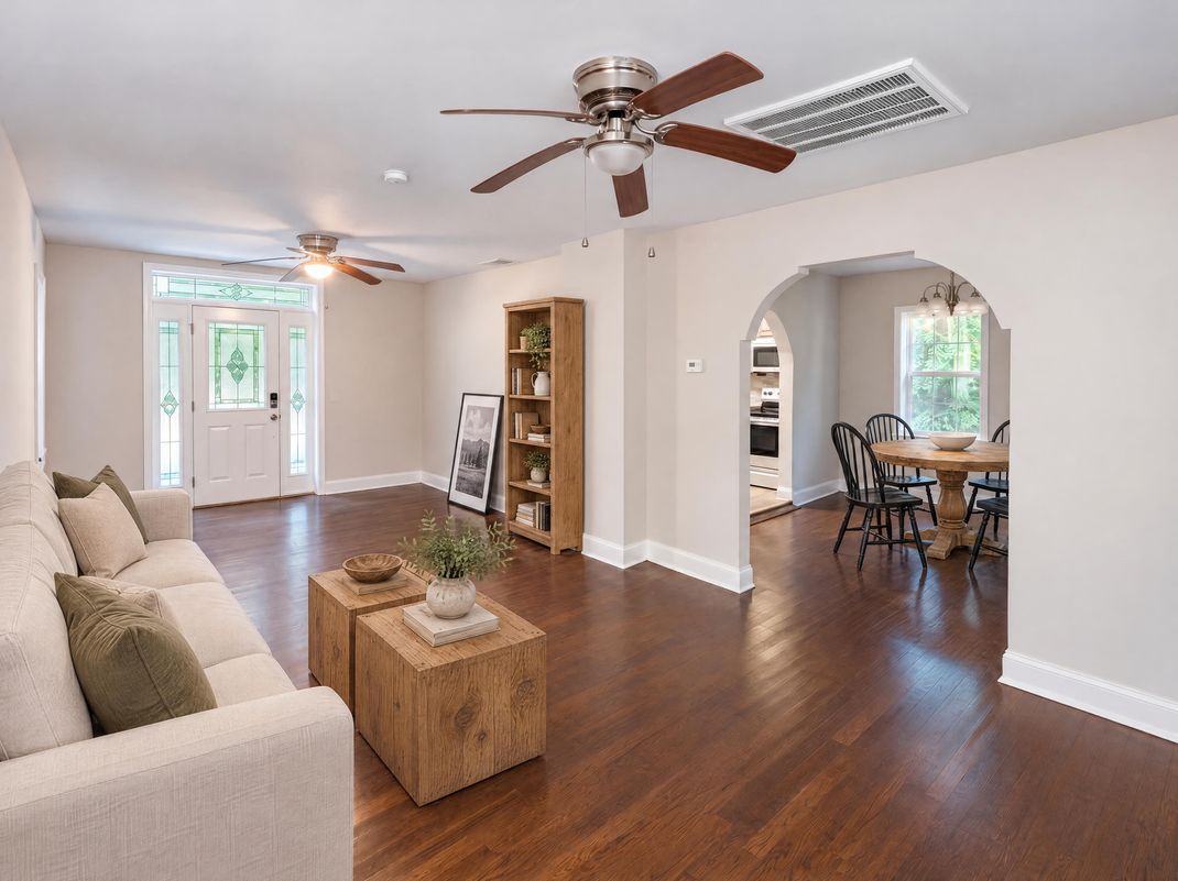 Property photo 3 of 4800 Leonard Ave