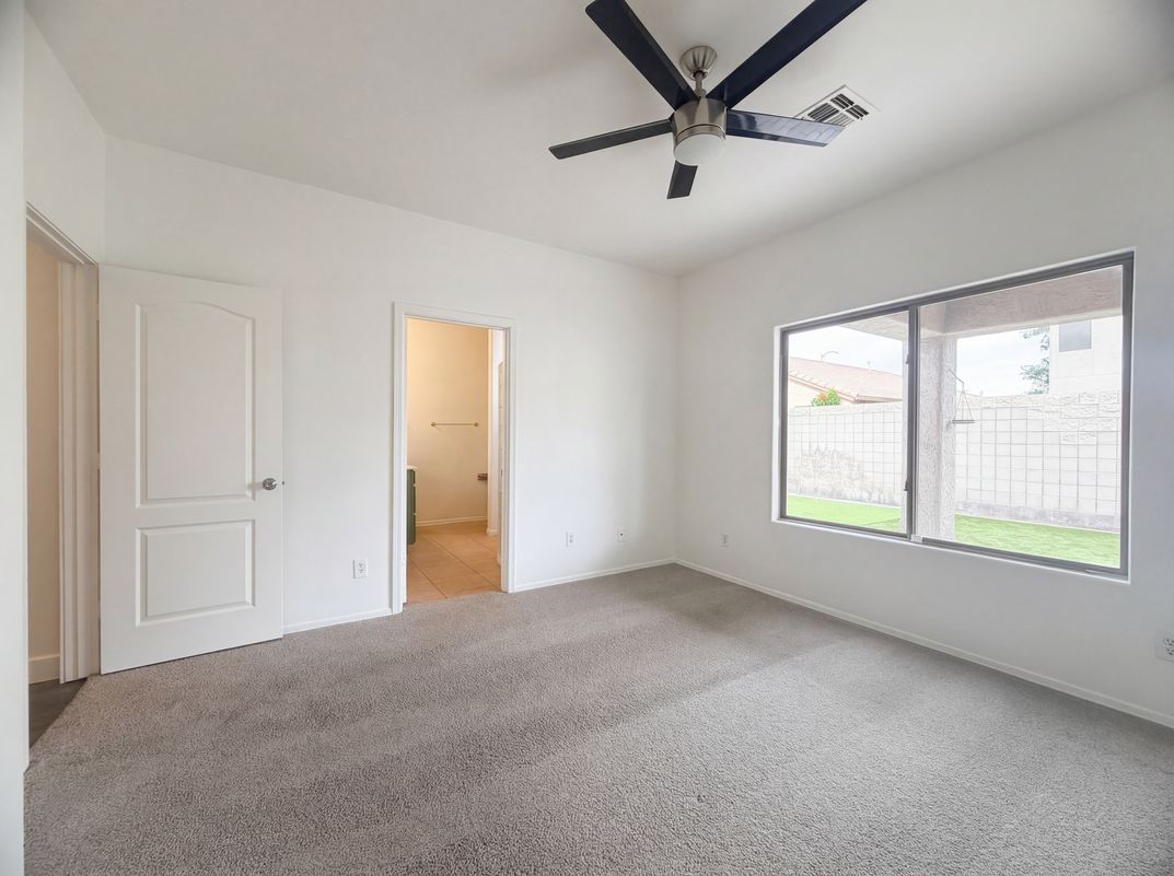 Photo 4 of 17 of 3127 S Eugene, Mesa, AZ