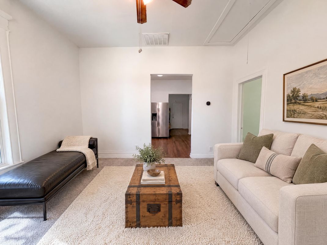 Property photo 3 of 1216 Bessie St
