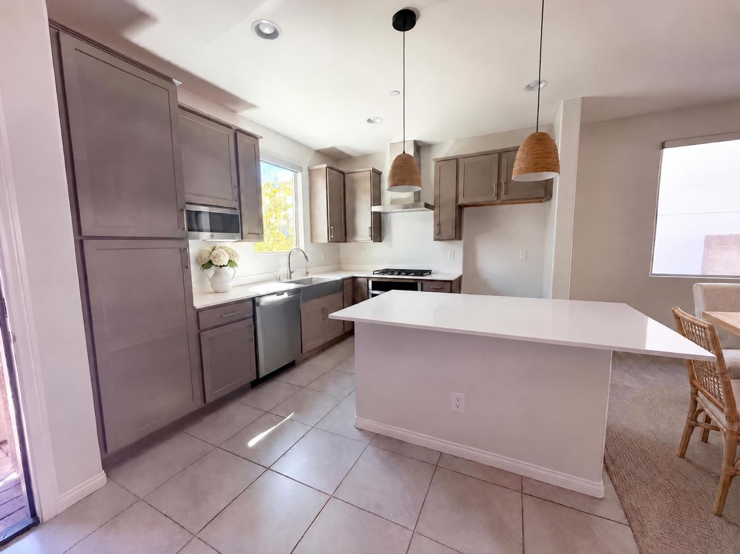 Property photo 2 of 655 Angel Aura St