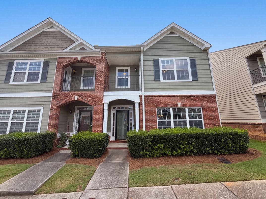 Property photo 1 of 7553 Rutgers Cir