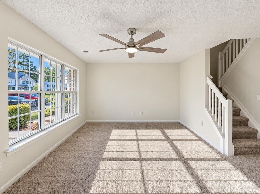 Property photo 3 of 12718 Spirit Bound Way