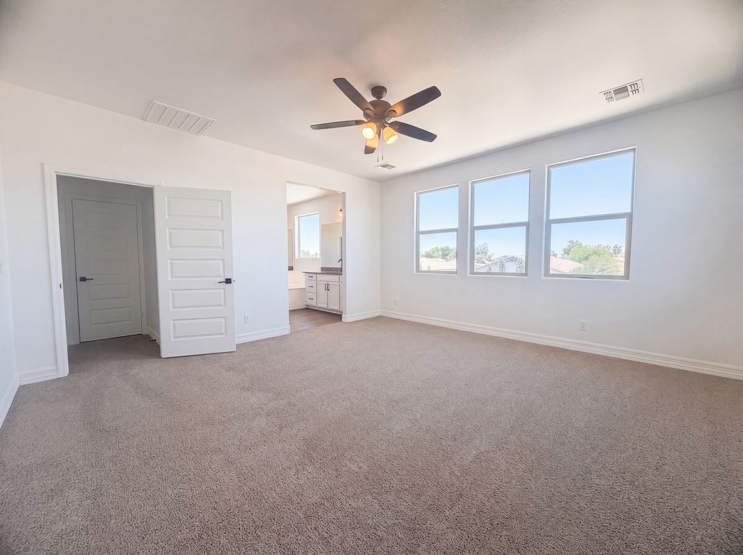 Photo 12 of 23 of 2166 W Madisen Marie Ave, San Tan Valley, AZ