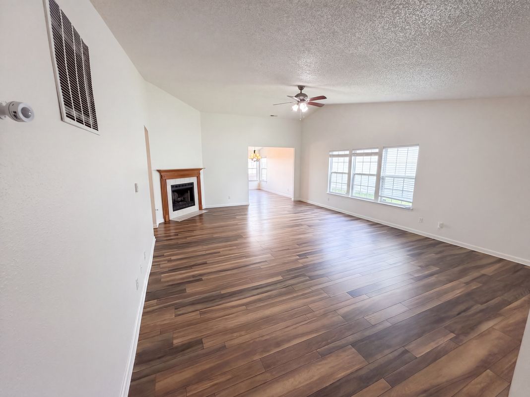 Property photo 3 of 12134 Brushfield Ln