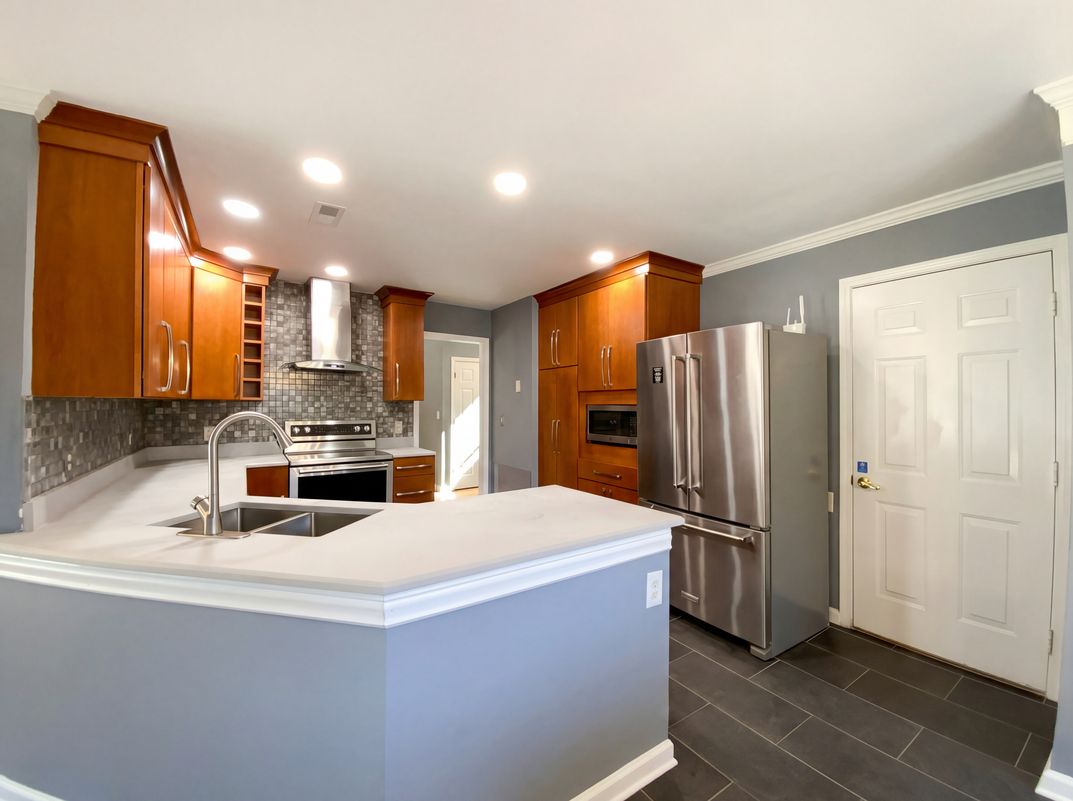 Property photo 2 of 123 King Richard Dr