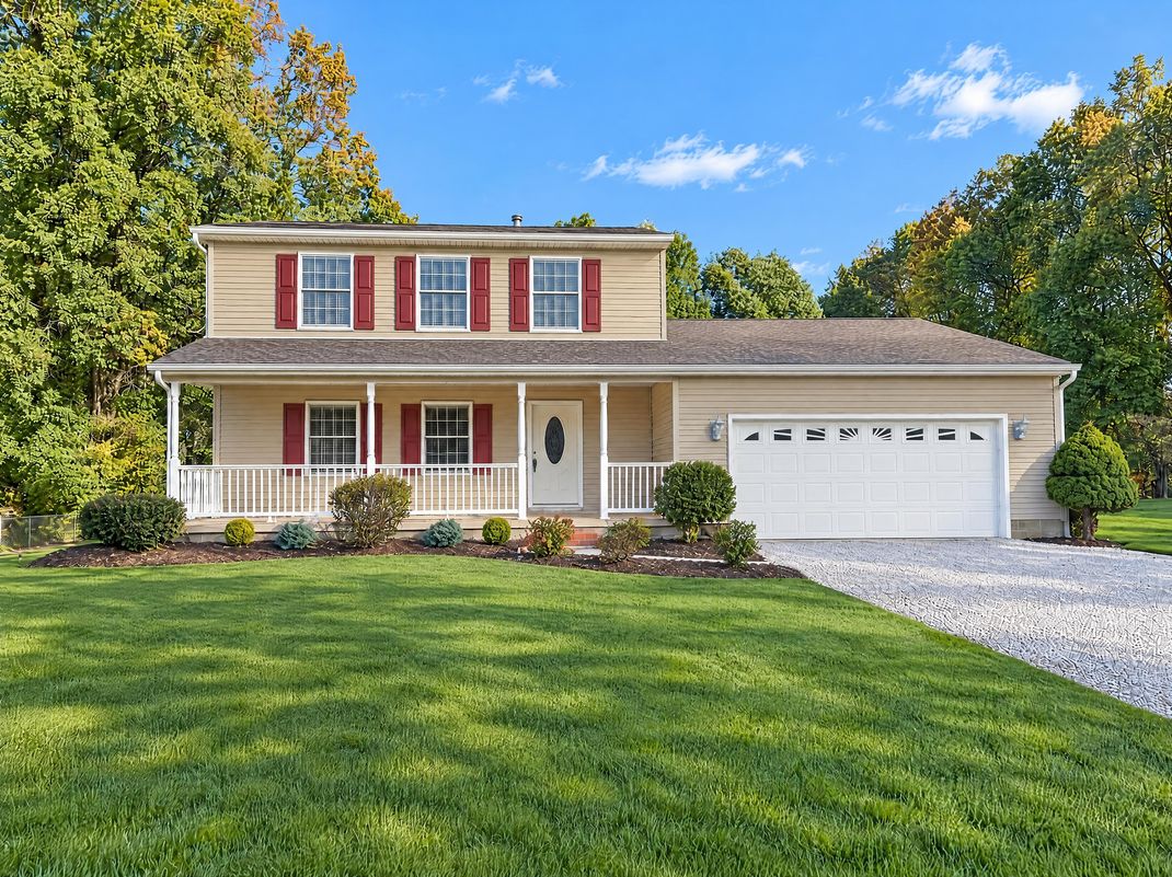 Property photo 1 of 453 Carruthers Rd