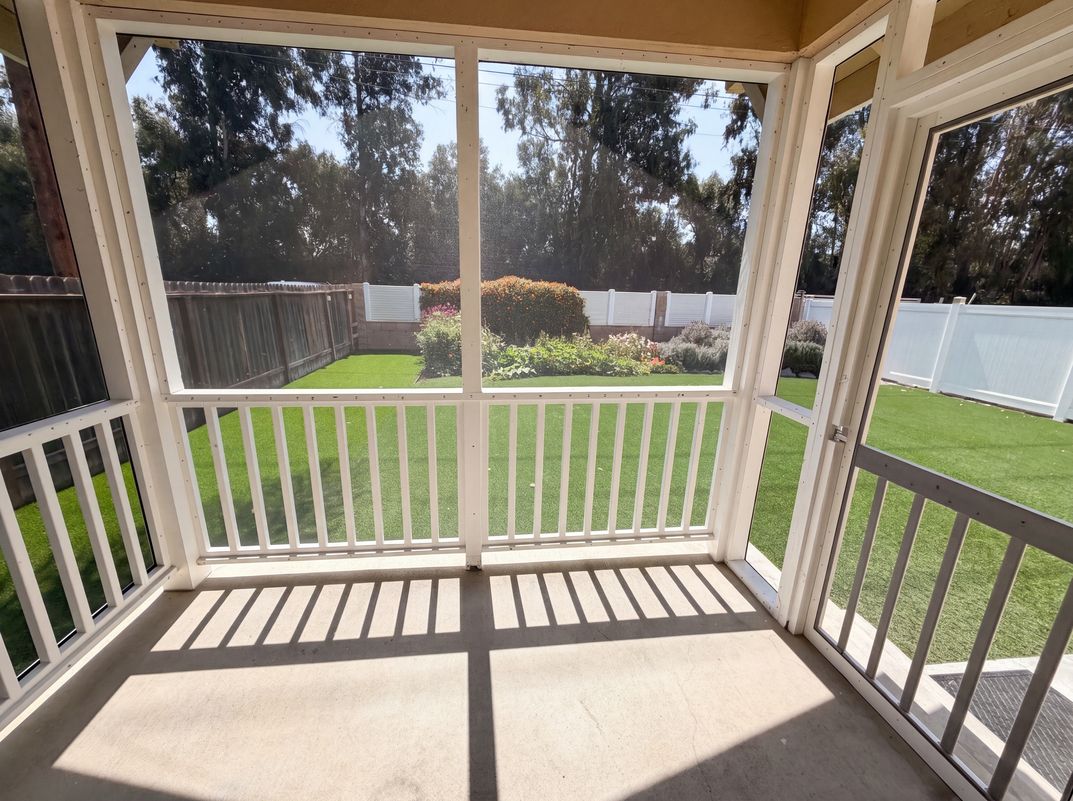 Photo 19 of 21 of 3595 Somis Rd, Somis, CA