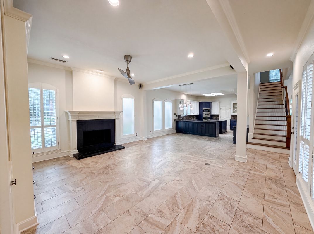 Property photo 3 of 4606 Mill Wood Dr