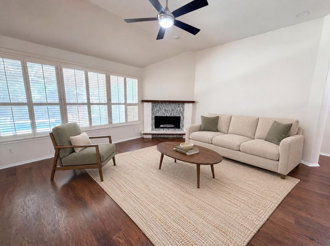 Property photo 3 of 117 Brentwood Dr