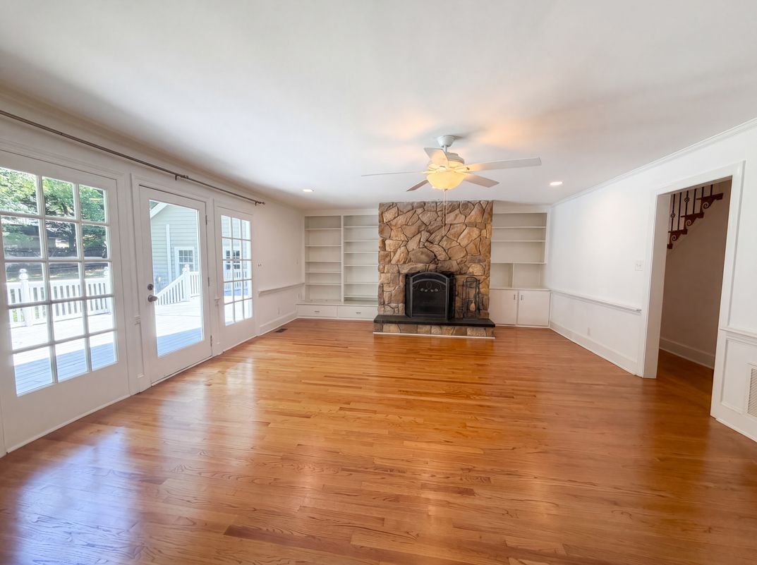 Property photo 3 of 112 Queensferry Rd