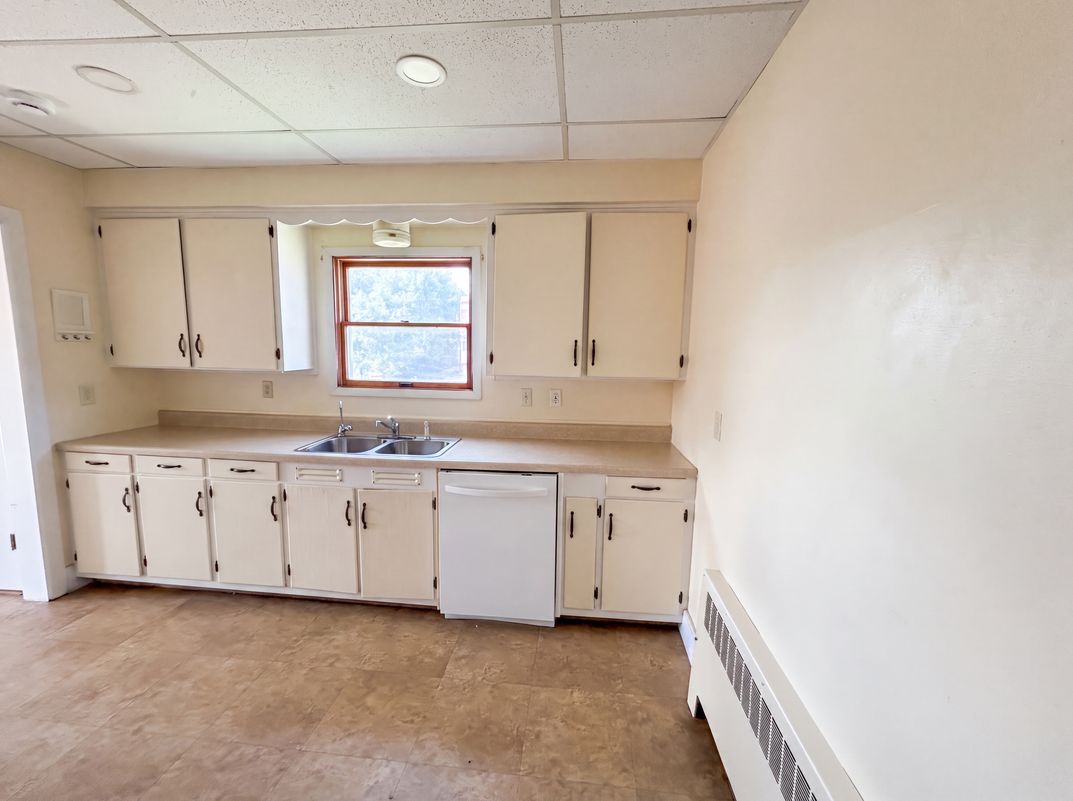 Property photo 2 of 503 Blake St