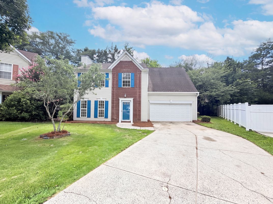 Property photo 1 of 14542 Arbor Ridge Dr