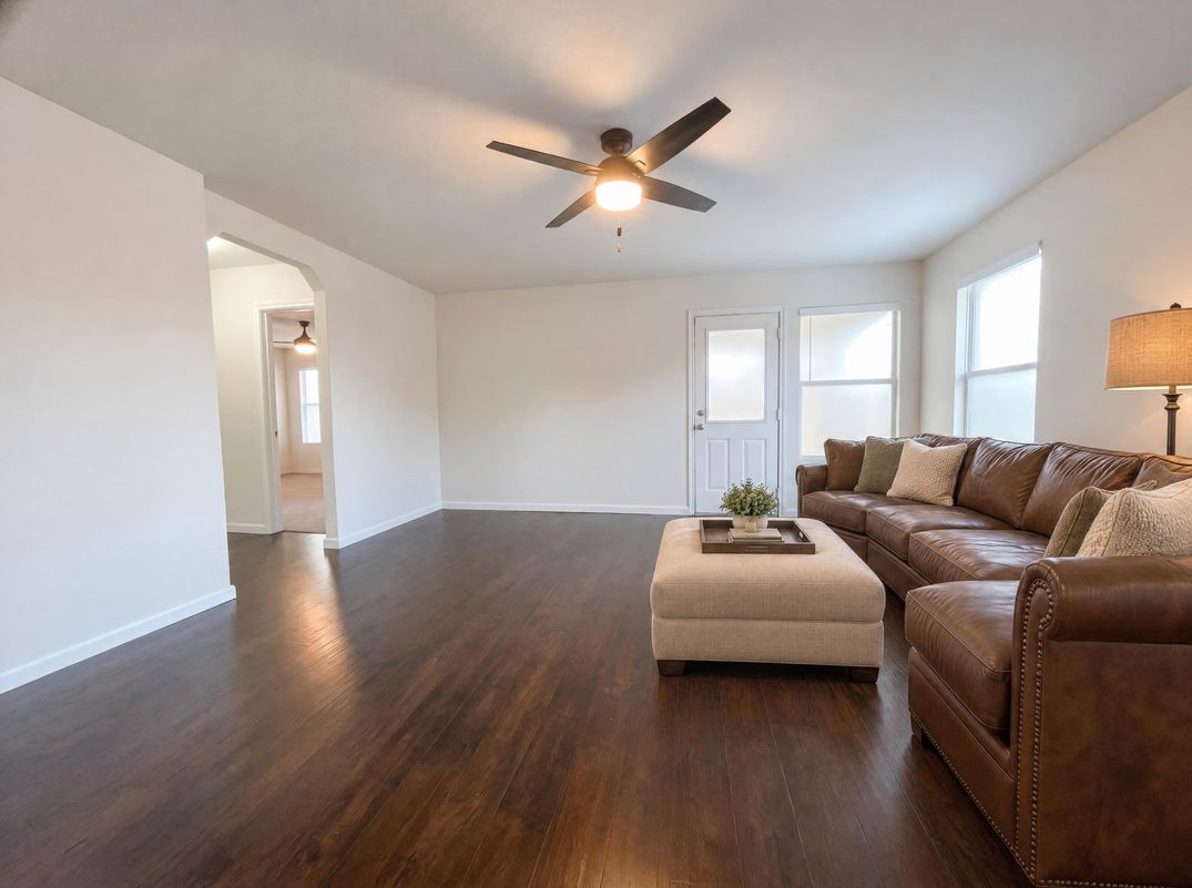 Property photo 3 of 16114 Julep Chase