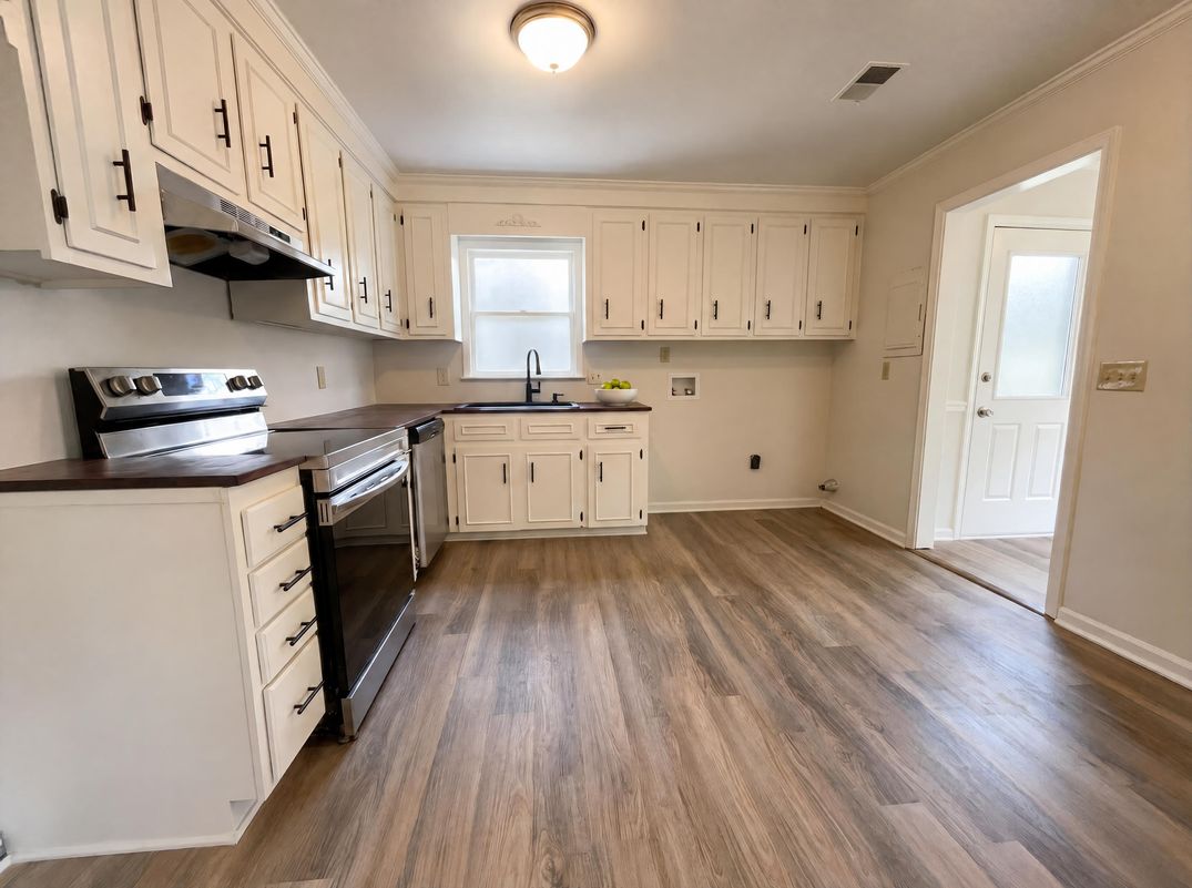 Property photo 2 of 170 Cannon Dale Rd