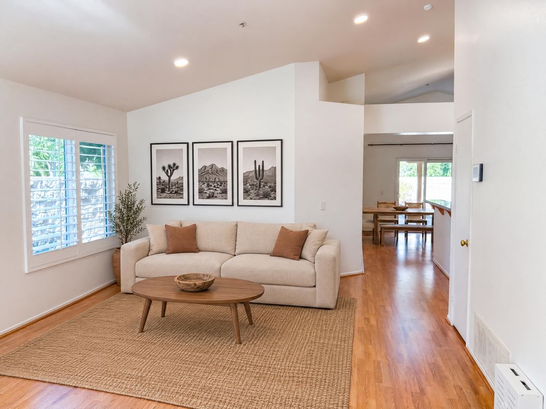 Property photo 3 of 7776 Somerset Ln