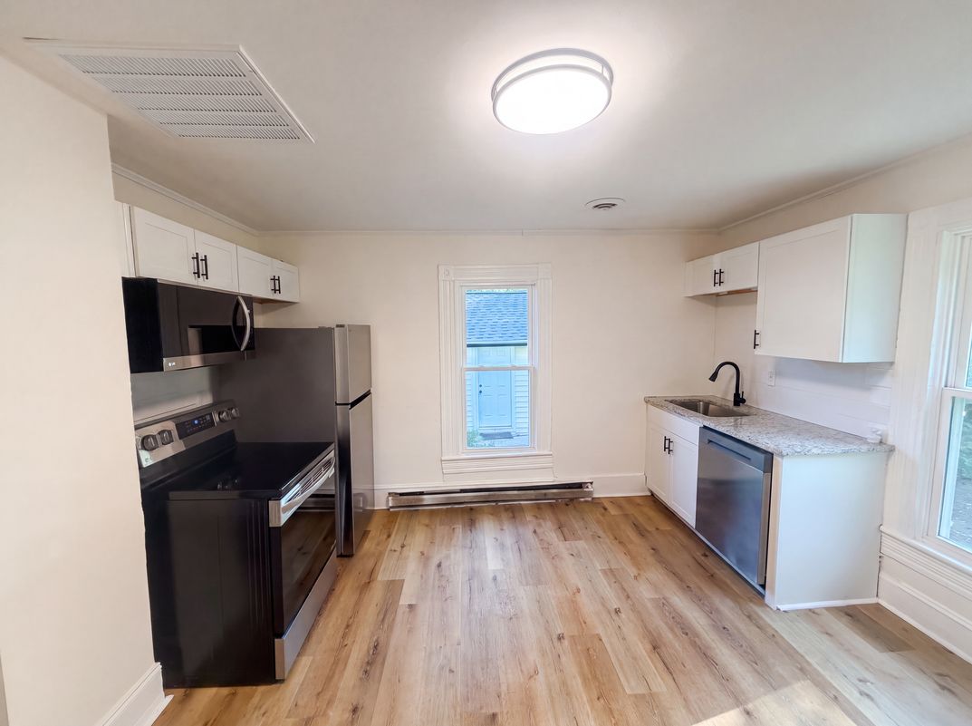Property photo 2 of 603 Cranbrook St