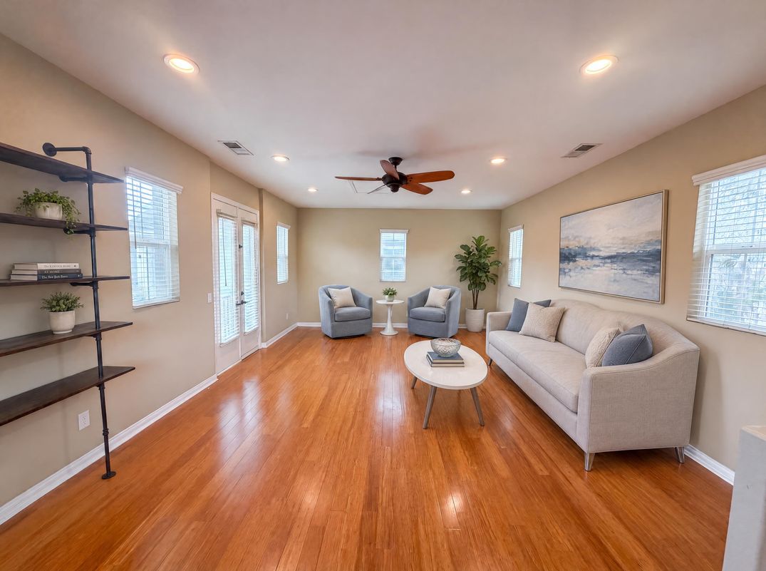 Property photo 3 of 48 Laurelhurst Dr