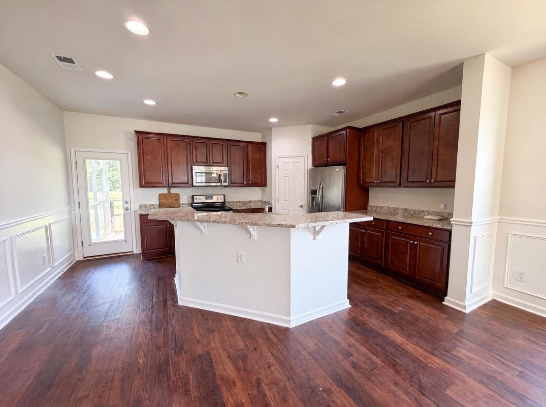 Property photo 2 of 1322 Wild Goose Trl