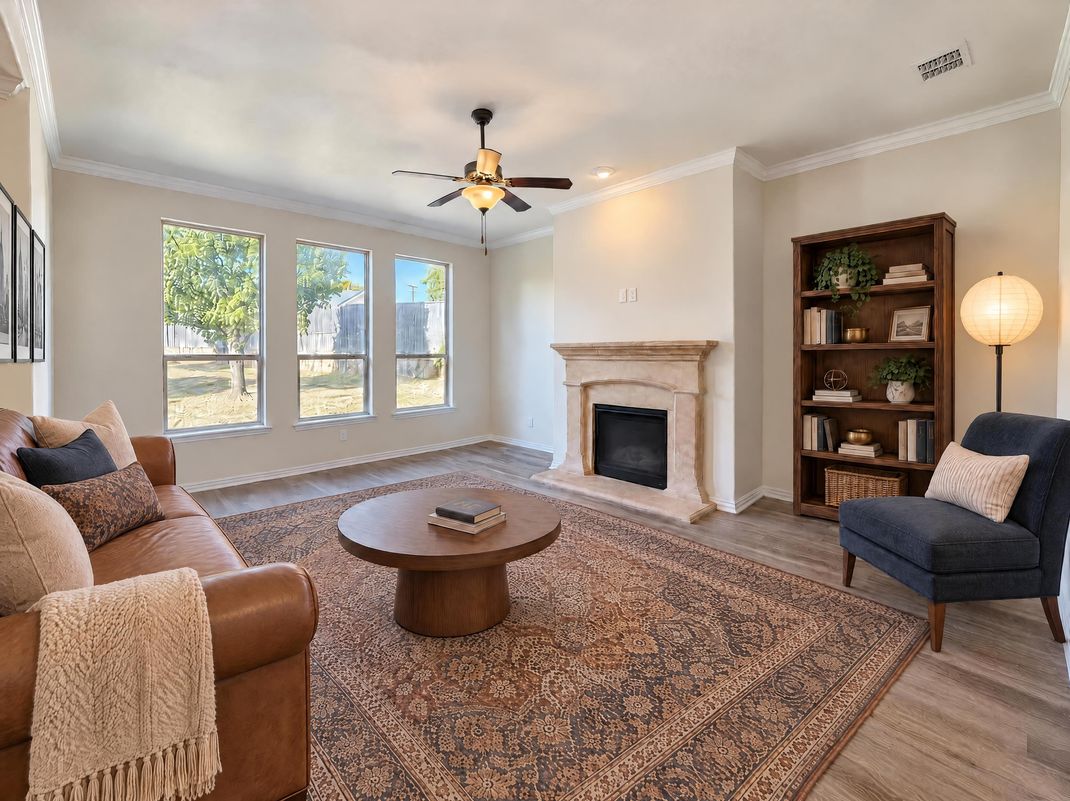 Property photo 3 of 6715 Winding Valley Trl