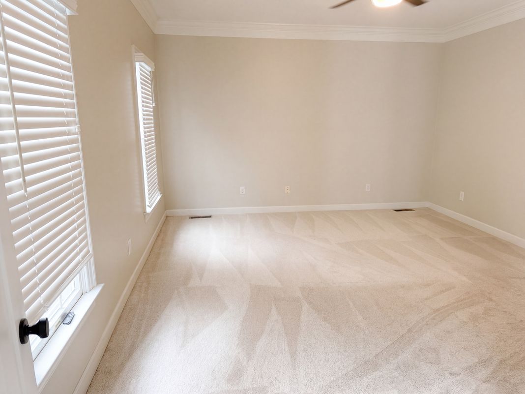 Property photo 3 of 1604 Sound Watch Dr
