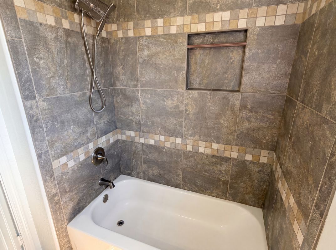 Photo 30 of 40 of 2513 W Florentine Rd, Phoenix, AZ