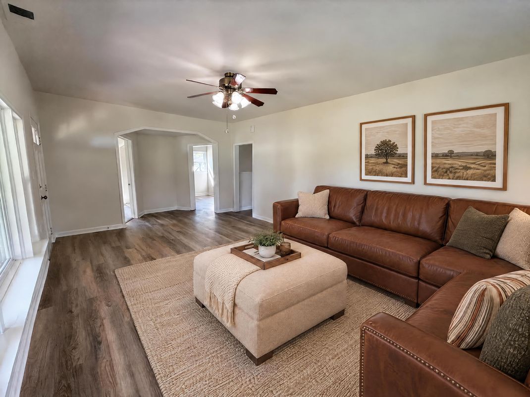 Property photo 3 of 2545 W Mount Vernon Rd