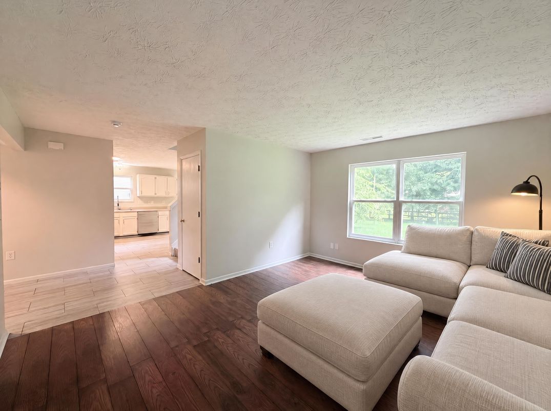 Property photo 3 of 4213 Mallard Dr