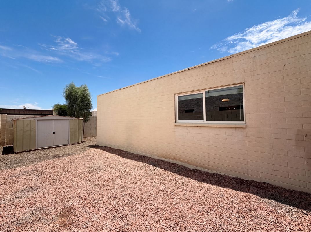 Photo 16 of 18 of 1725 N Date, Mesa, AZ