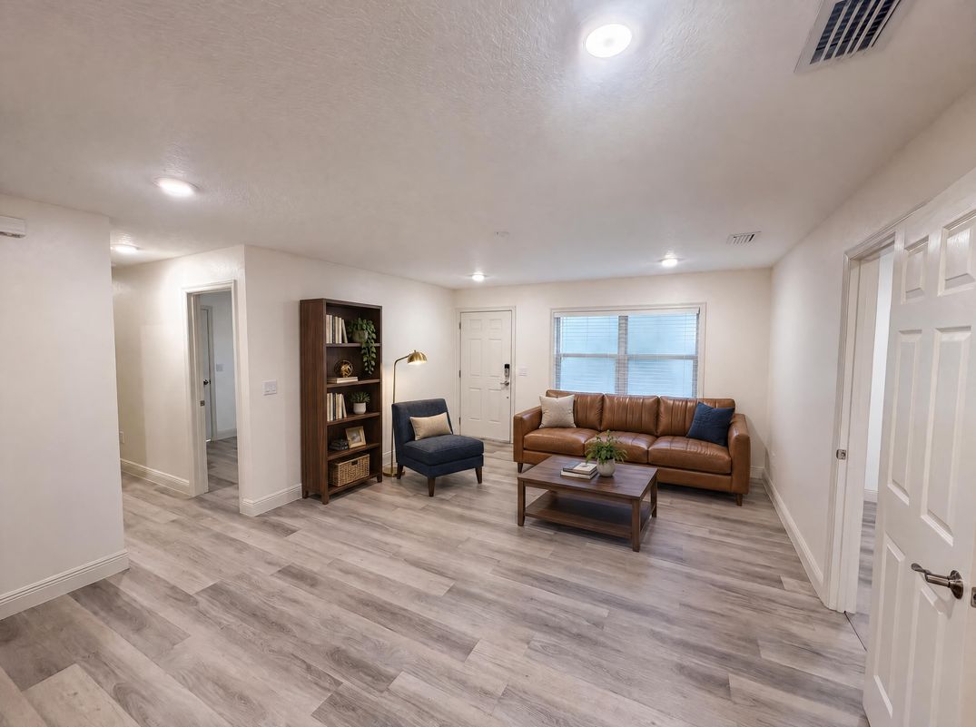 Property photo 3 of 3444 Valeview Dr