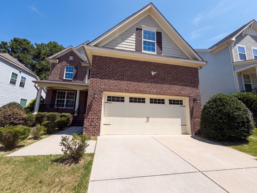 Property photo 1 of 1578 Tice Hurst Ln