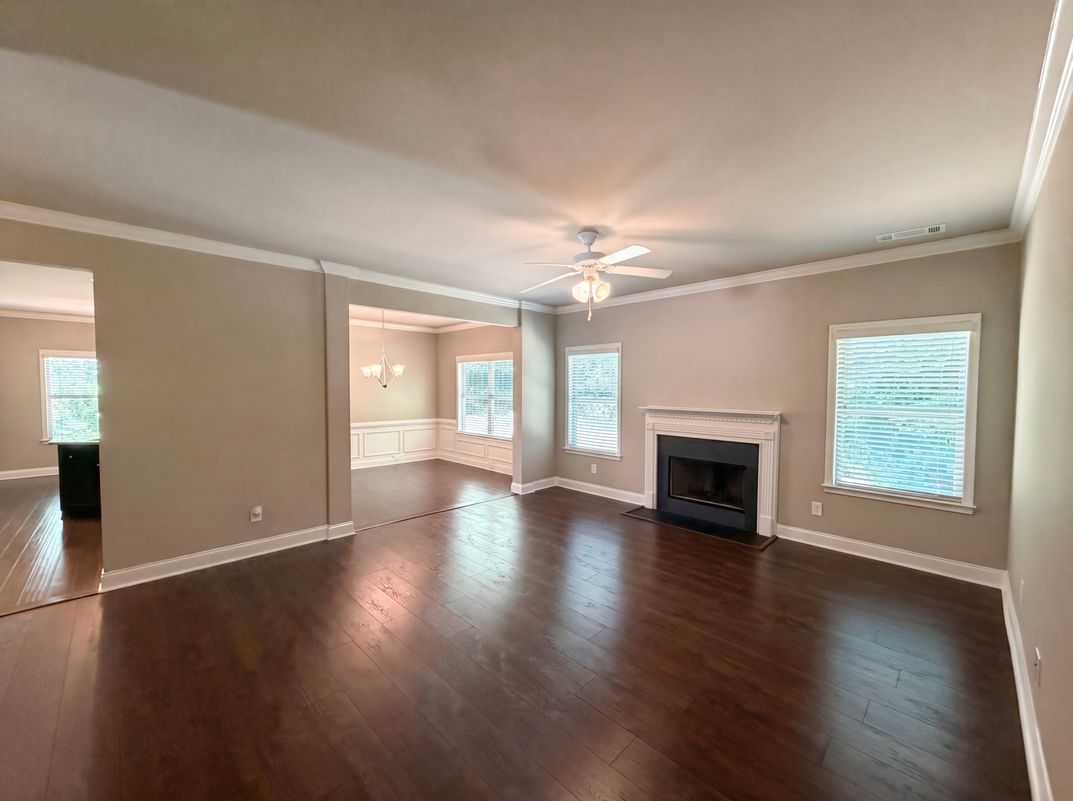 Property photo 3 of 1209 Windstone Dr