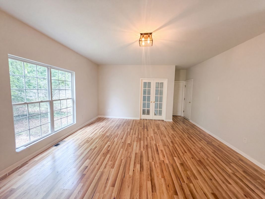 Property photo 3 of 2308 Brasstown Ln