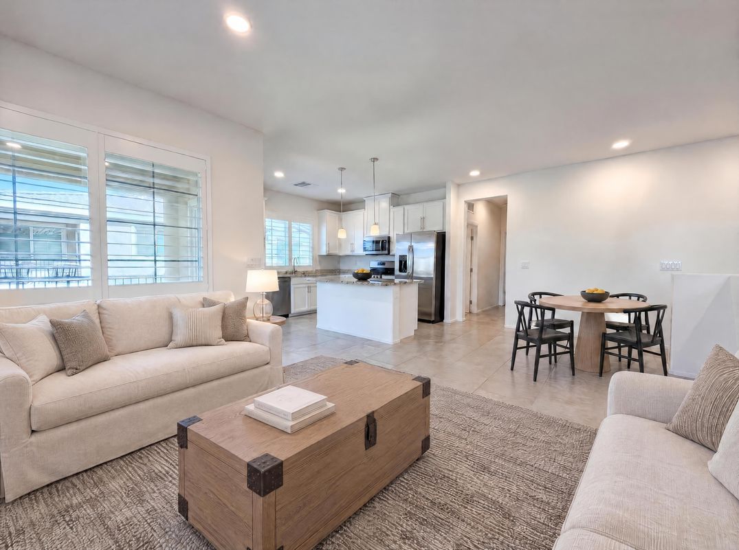Property photo 3 of 8457 Insignia Ave Unit 106