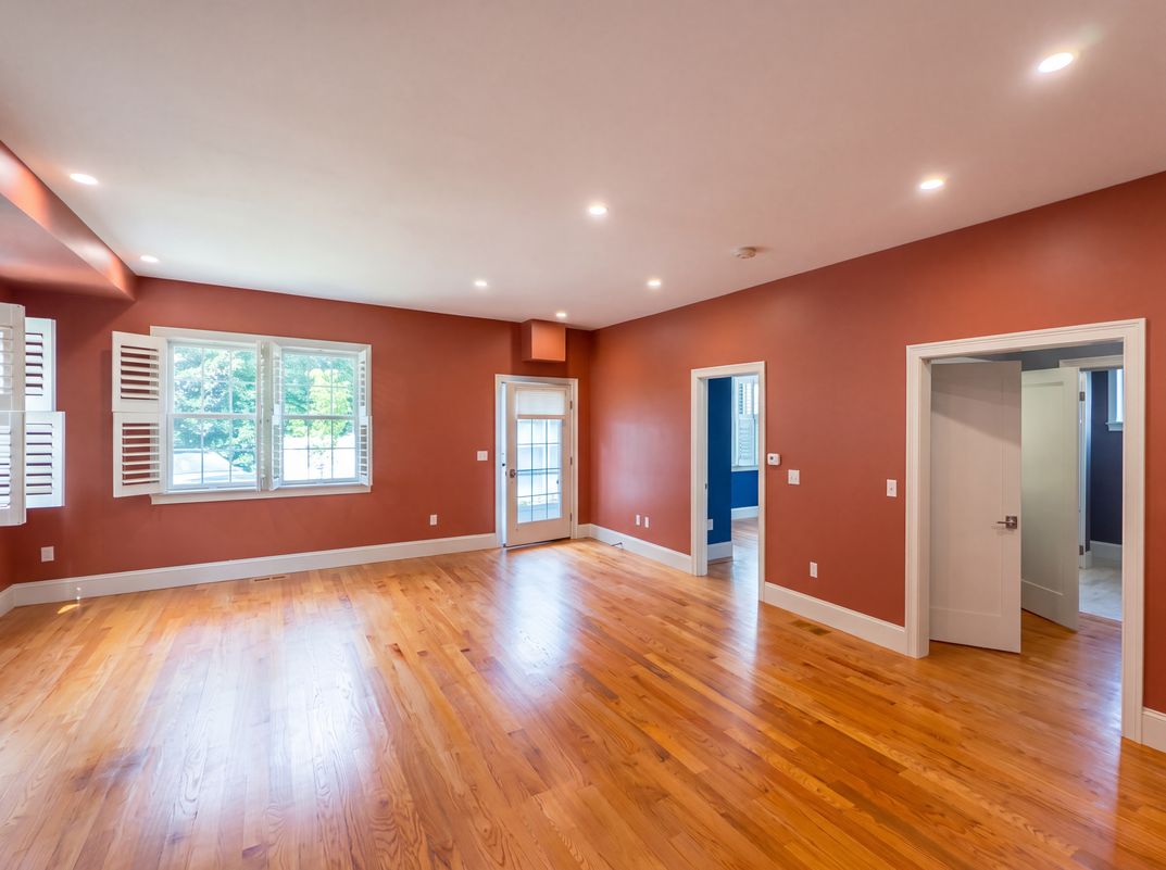 Property photo 3 of 100 Dillingham Ave Unit A101