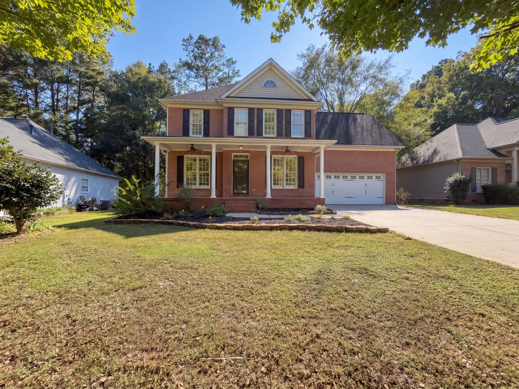 Property photo 1 of 1463 the crossing