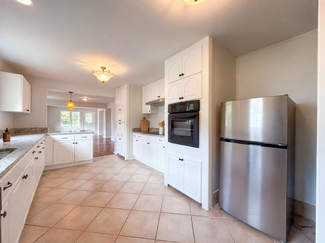 Property photo 2 of 670 Roland Hayes Pkwy SW