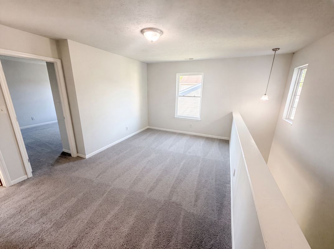 Photo 20 of 26 of 4801 Ossington Ct, Indianapolis, IN