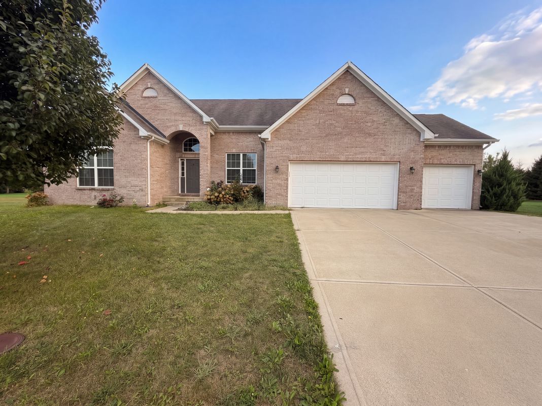Property photo 1 of 21323 Wharfdale Dr