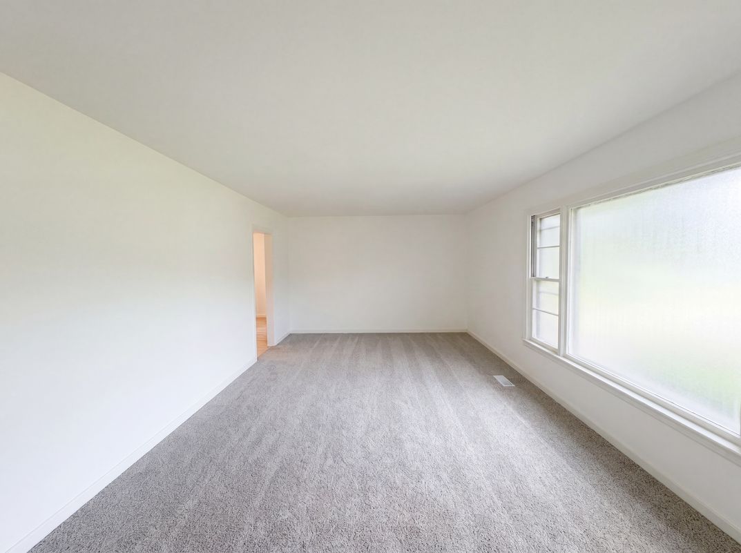 Property photo 3 of 2205 Adair Dr
