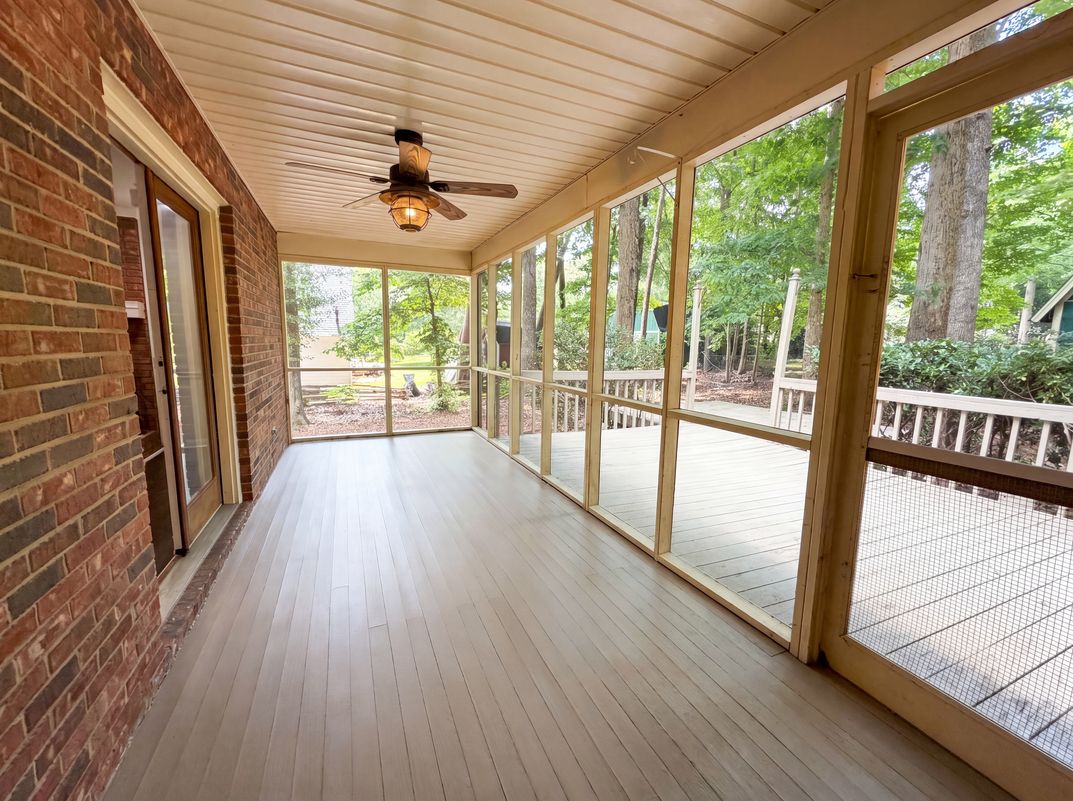 Photo 17 of 20 of 1711 Hickory Ridge Rd, Rock Hill, SC
