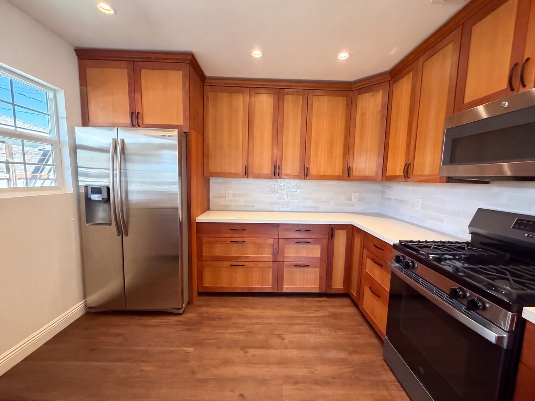Property photo 3 of 14945 Dunton Dr