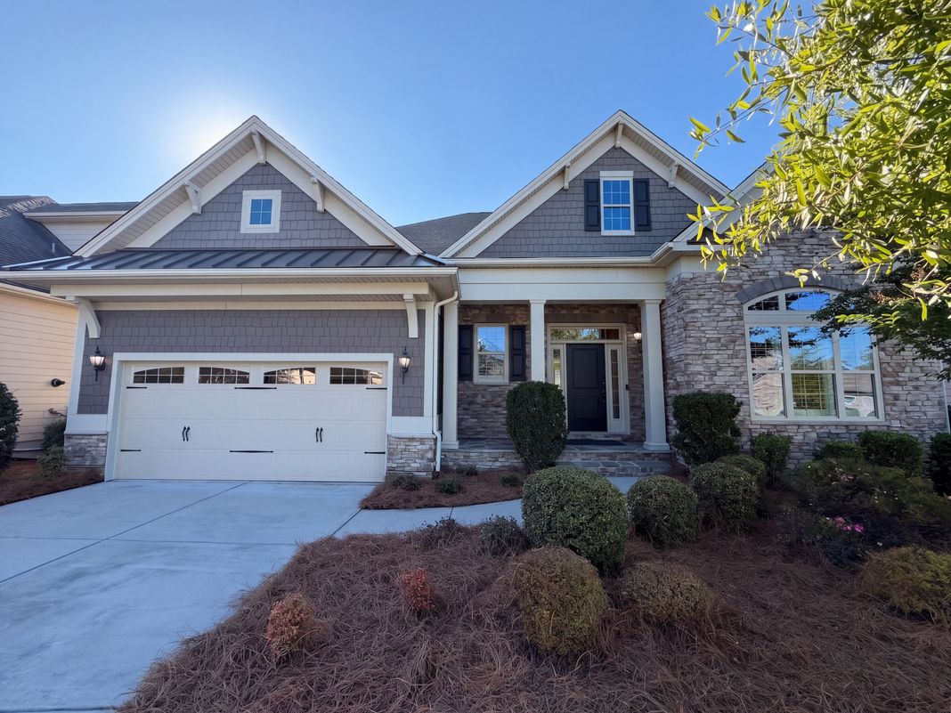 Property photo 1 of 14629 Glen Valley Ct