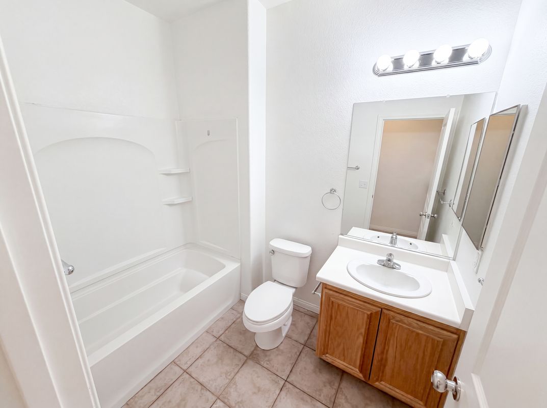 Photo 12 of 61 of 4220 Iris Pearl Ave, North Las Vegas, NV