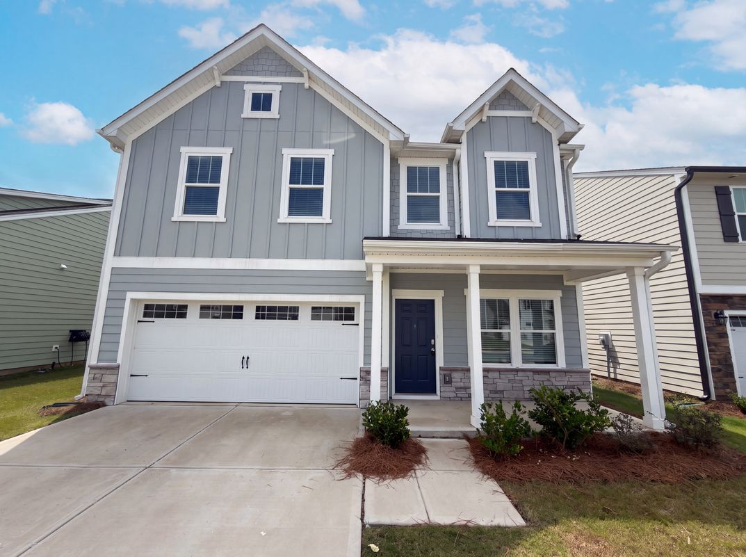 Property photo 1 of 164 Aspire Cir