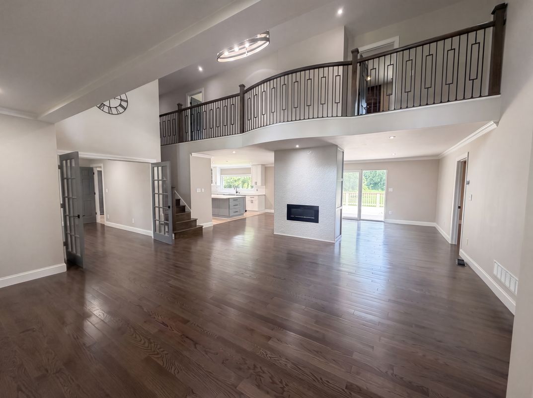 Property photo 3 of 37045 Chagrin Blvd